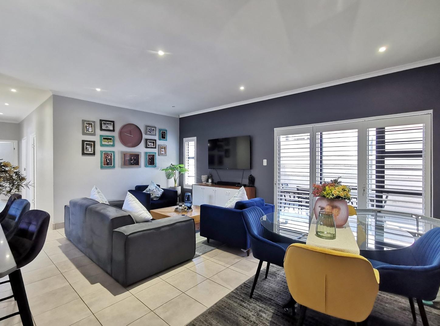 Parsons Ridge Property Houses for sale in Parsons Ridge