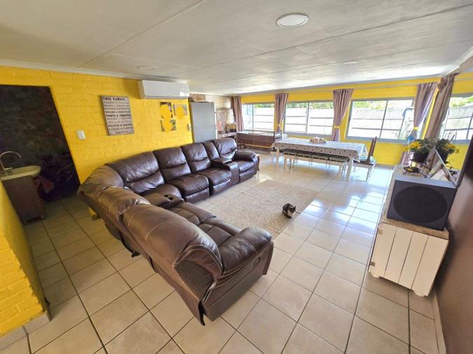 4 Bedroom House for Sale in Annadale