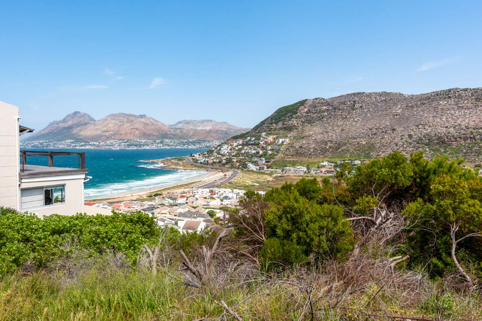 Vacant land / plot for sale in Glencairn Heights P24115046498