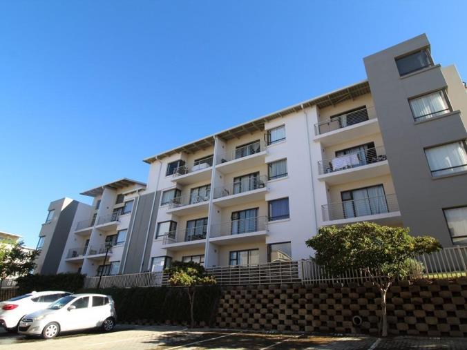 2 Bedroom Apartment / Flat for Sale in Beverley