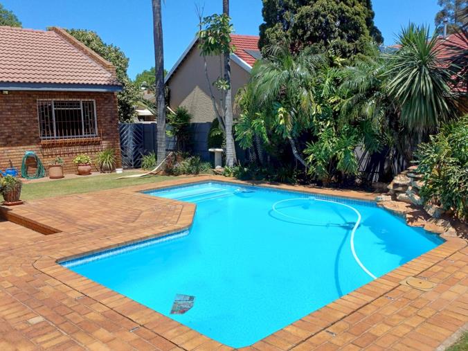 3 Bedroom House for Sale in Eden Glen