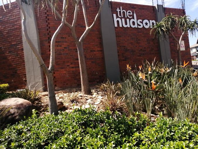 2 Bedroom Apartment / Flat to Rent in Amberfield