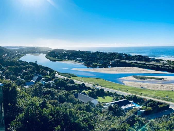 Vacant Land / Plot for Sale in Wilderness Central