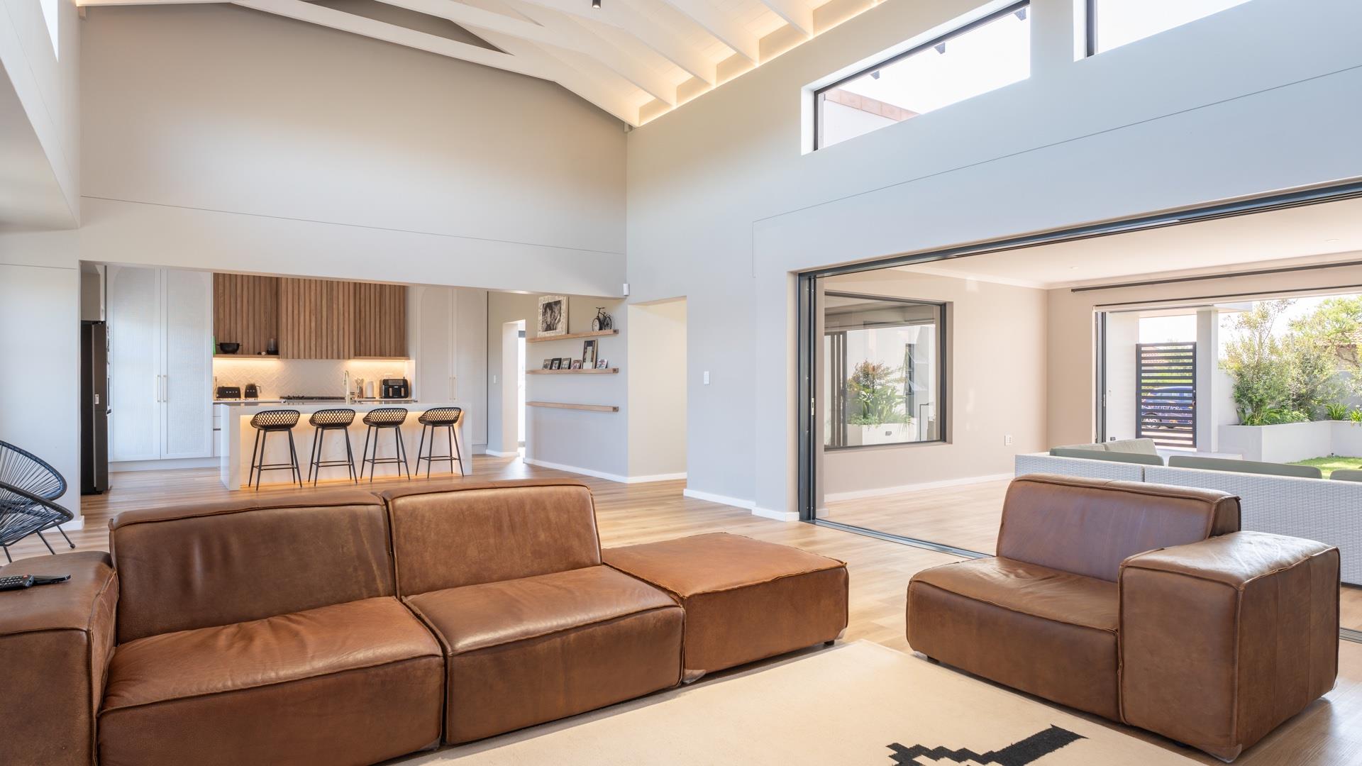 West Coast Property House for sale in West Coast