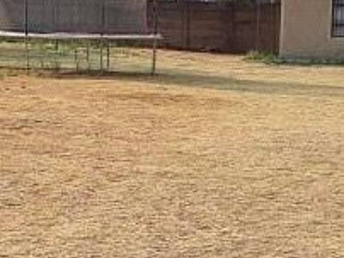 Vacant Land / Plot for Sale in Bedworth Park