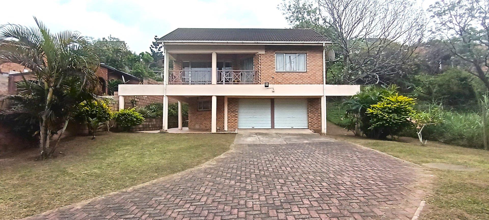 4 Bedroom House for sale in Clare Hills P24115055333