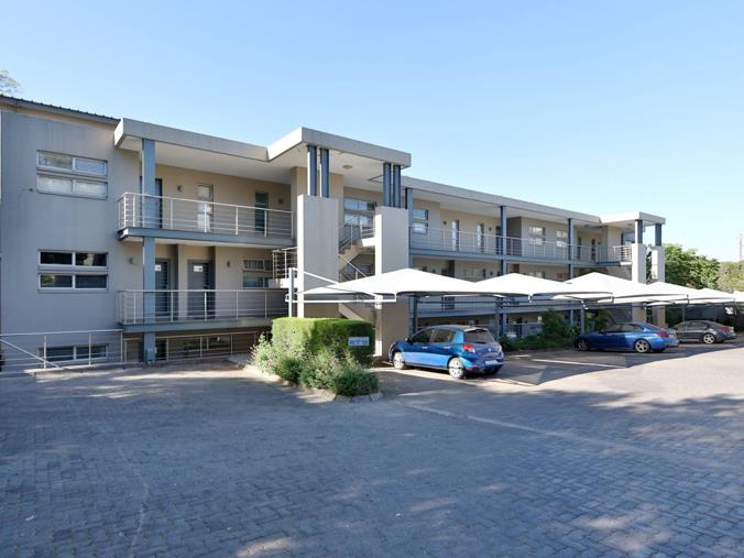 2 Bedroom Apartment / Flat for Sale in Sandhurst