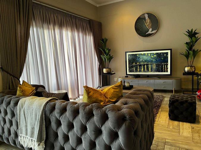 3 Bedroom Apartment / Flat for Sale in Sandhurst