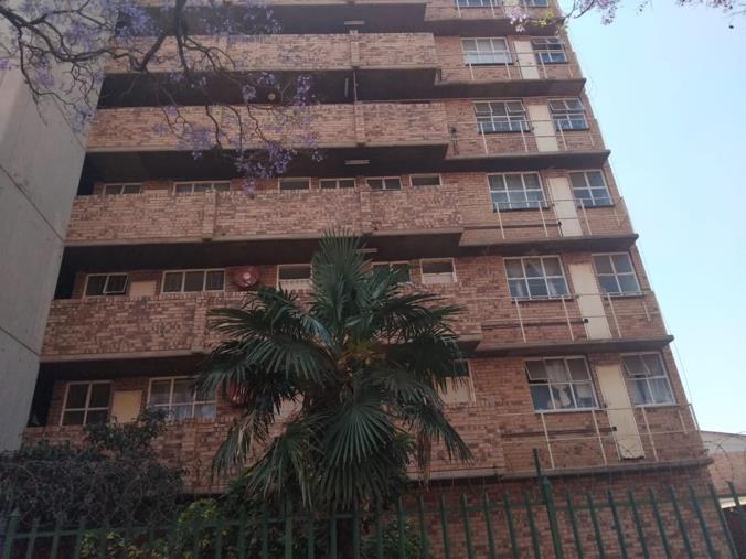 1 Bedroom Apartment / Flat for Sale in Arcadia