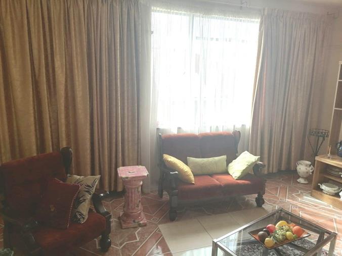 2 Bedroom Apartment / Flat for Sale in North End