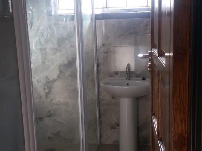 2 Bedroom Apartment / Flat to Rent in Wentworth