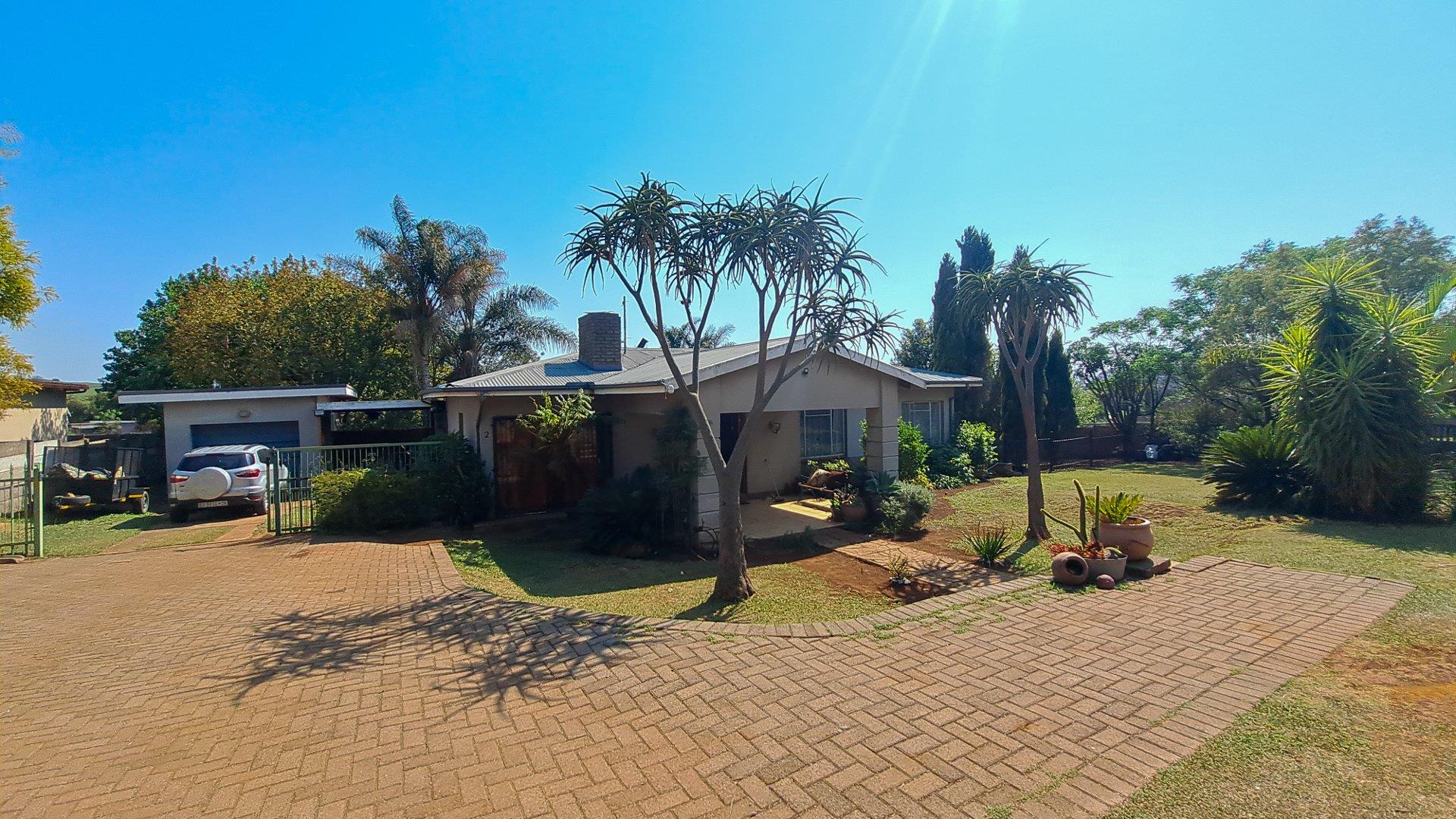 Houses for sale in Newcastle Newcastle Property