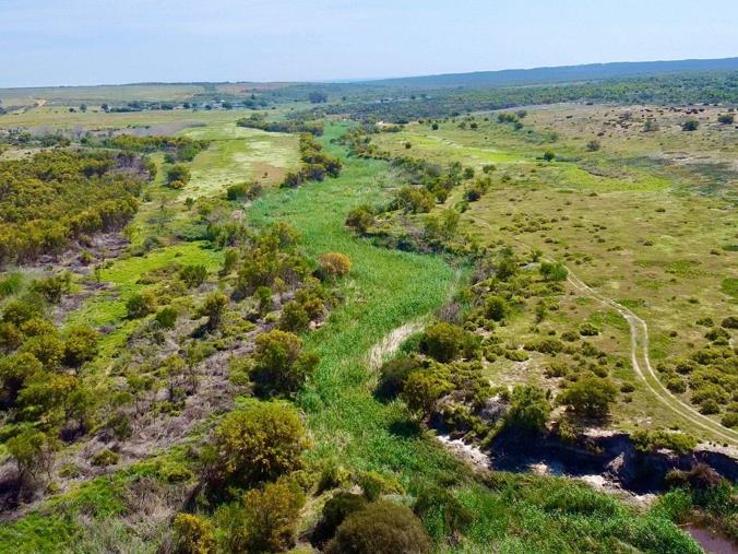 Vacant Land / Plot for Sale in Grotto Bay