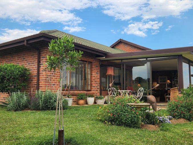 1 Bedroom House for Sale in Amber Valley