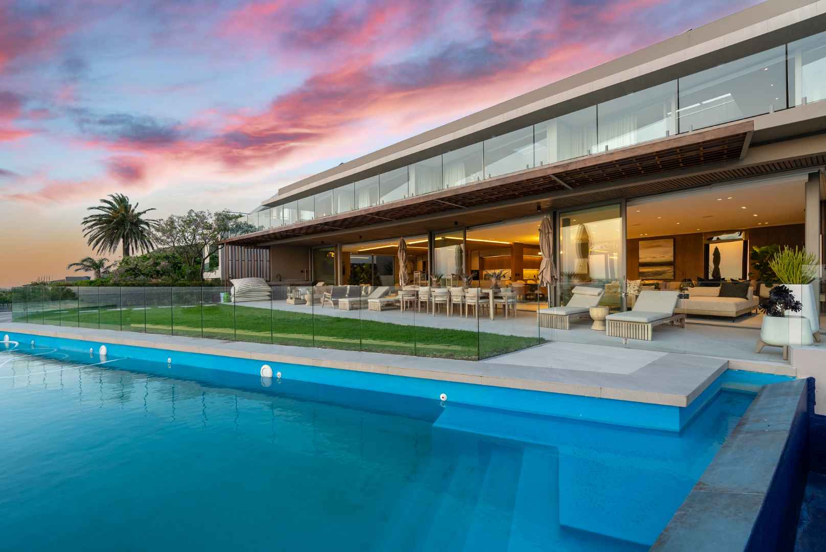 9 Bedroom House for sale in Llandudno P24115075613