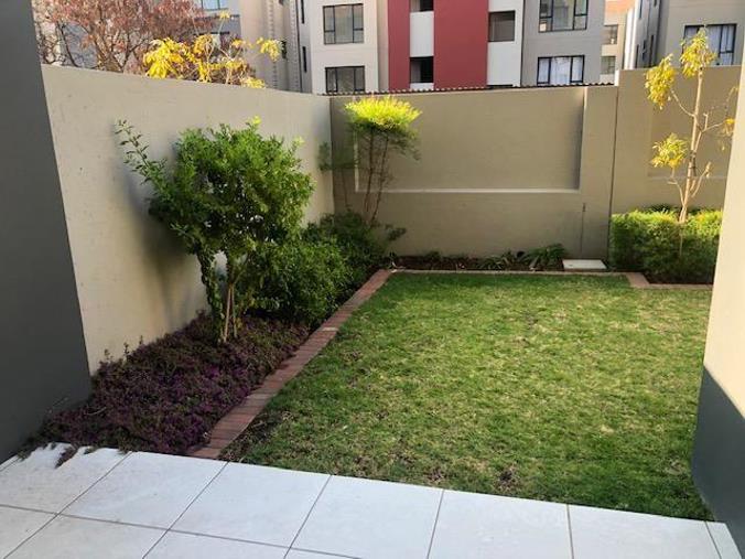 1 Bedroom Apartment / Flat to Rent in Beverley