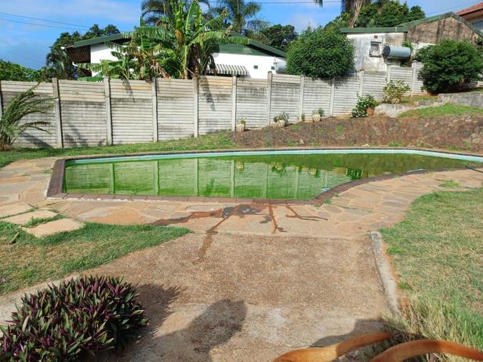 3 Bedroom House for Sale in Bluff