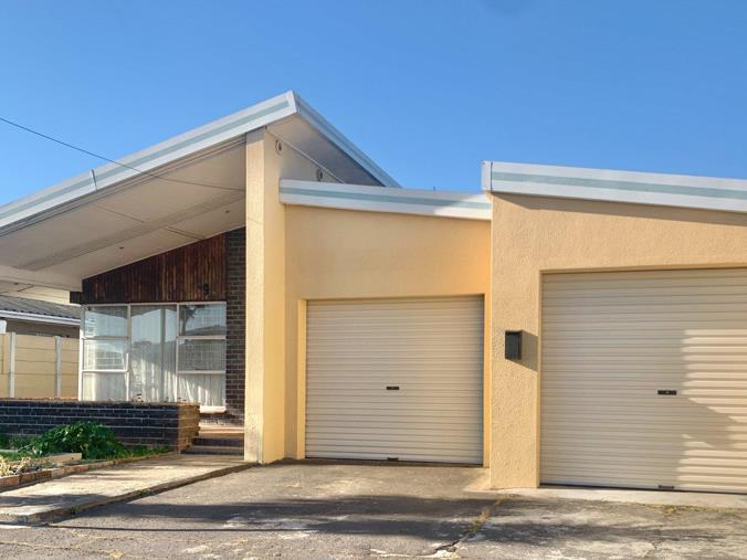 4 Bedroom House for Sale in Oakdale