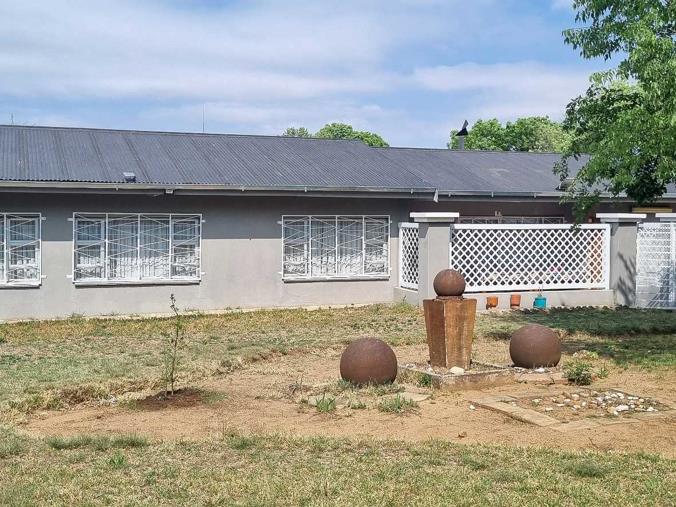 5 Bedroom House for Sale in Panorama