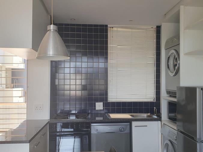 1 Bedroom Apartment / Flat for Sale in Hatfield