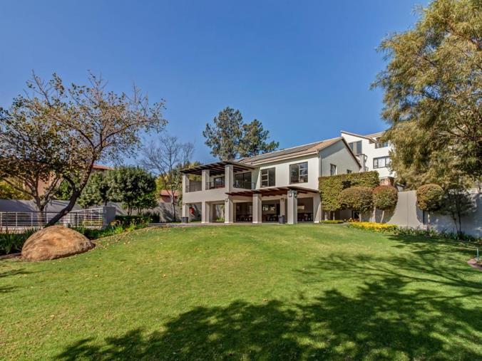 1 Bedroom Apartment / Flat for Sale in Beverley