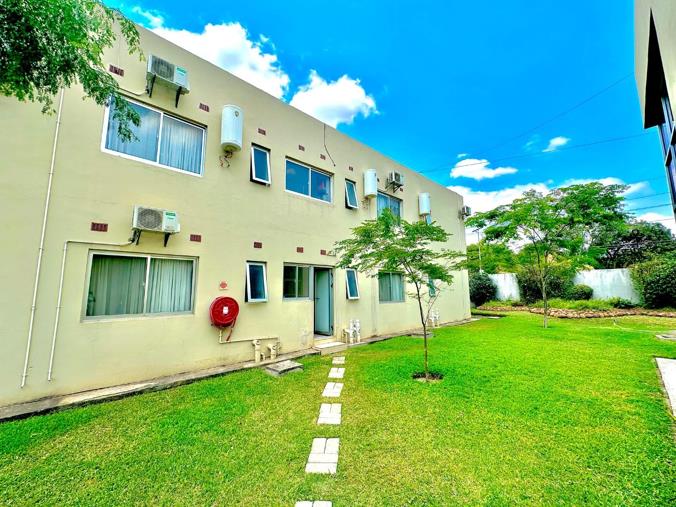 Commercial Property for Sale in Handsworth Park