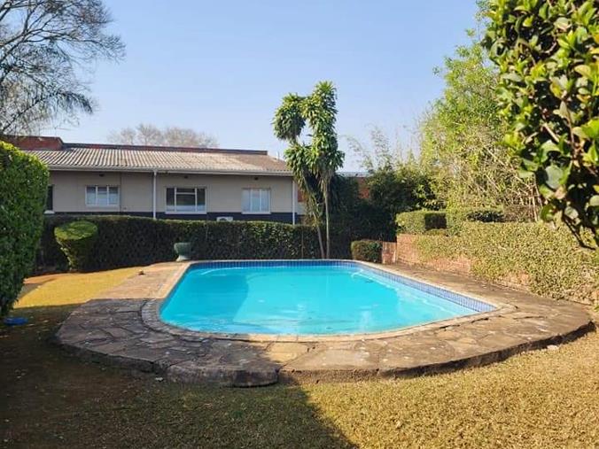 3 Bedroom Townhouse to Rent in Wembley