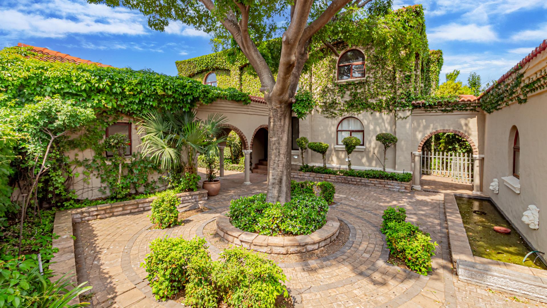 3 Bedroom House for sale in Eagles Landing P24115086690