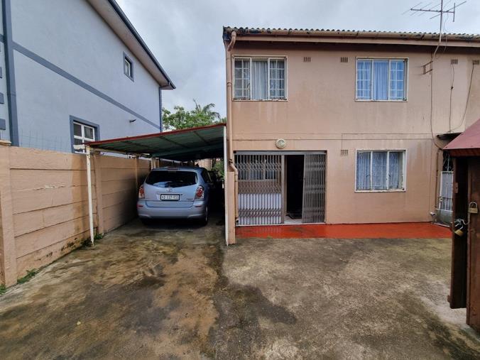 3 Bedroom House for Sale in Greenbury