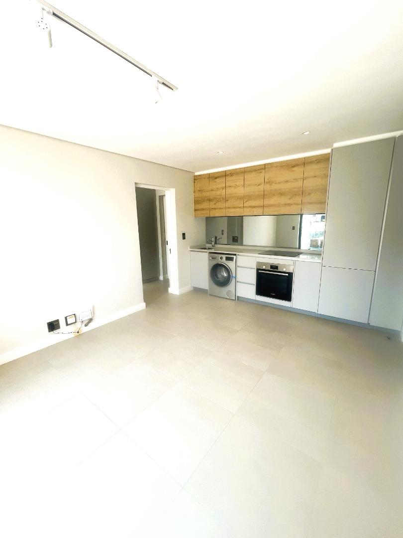 1 Bedroom Apartment / flat to rent in Sandringham P24115088852