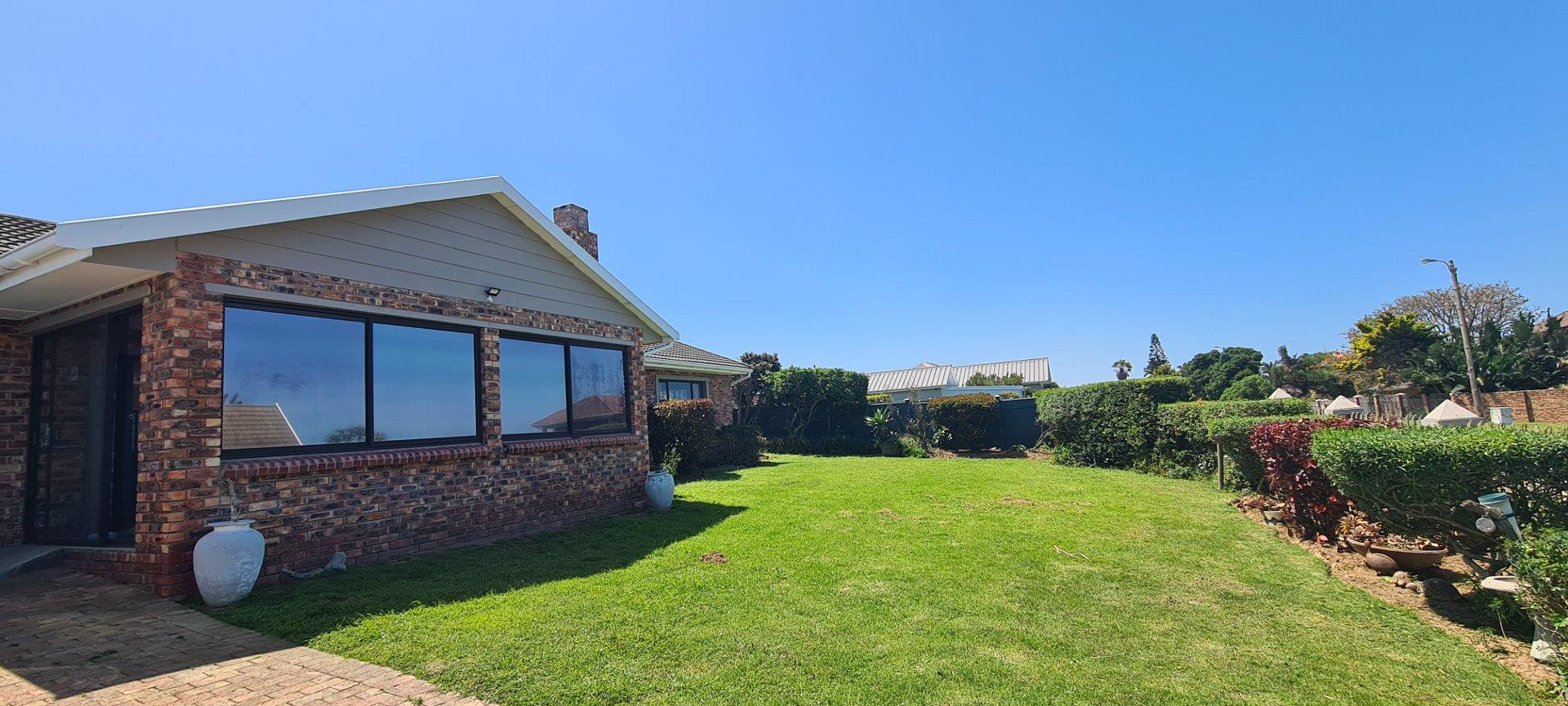 3 Bedroom House to rent in Forest Downs P24115089199