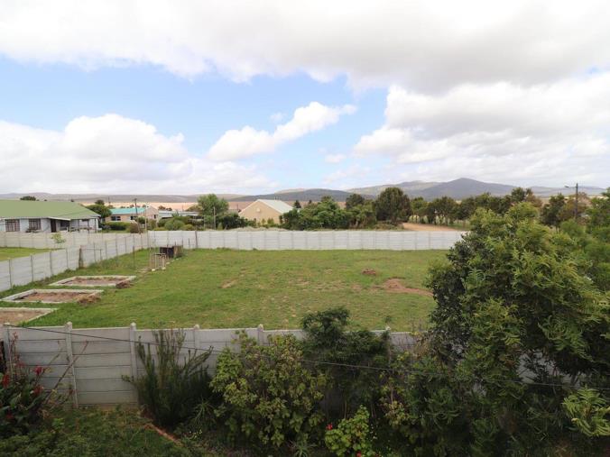 Vacant Land / Plot for Sale in Napier