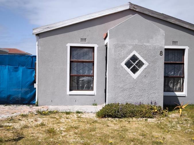 2 Bedroom House for Sale in Wildwoods