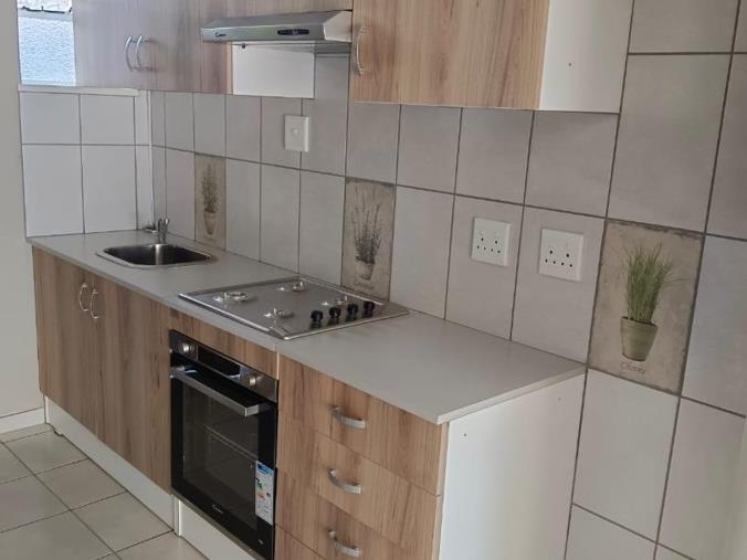 2 Bedroom Apartment / Flat for Sale in Lambton