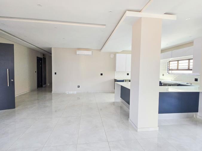 3 Bedroom Apartment / Flat to Rent in Kelvin