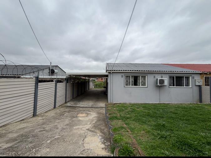 3 Bedroom House for Sale in Whetstone