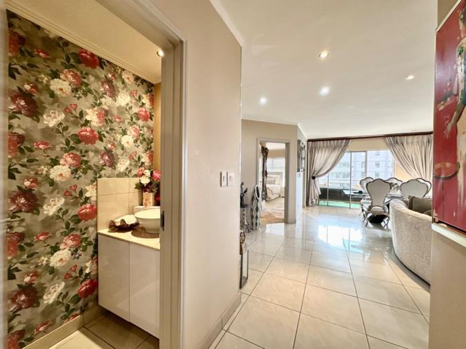 2 Bedroom Apartment / Flat for Sale in Sandhurst