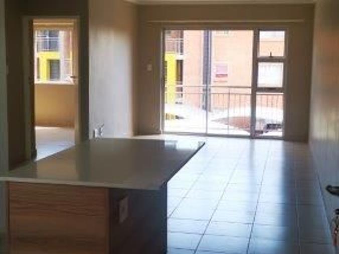 2 Bedroom Apartment / Flat to Rent in Montana Park