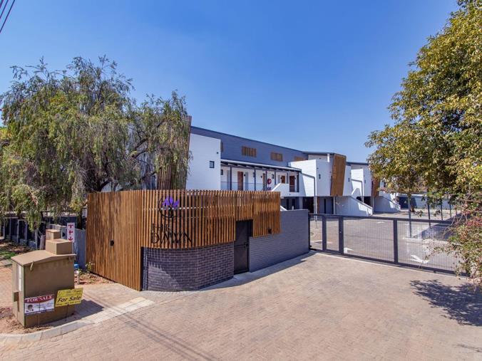 1 Bedroom Apartment / Flat to Rent in Lynnwood