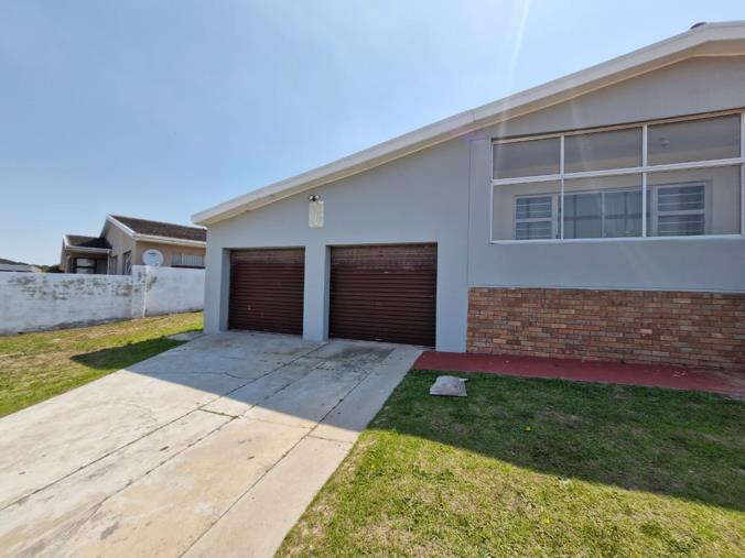 3 Bedroom House to Rent in Cotswold