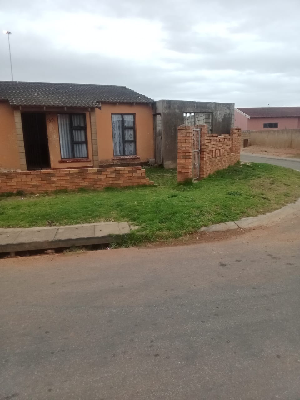 Motherwell Nu 6 Property Houses for sale in Motherwell Nu 6