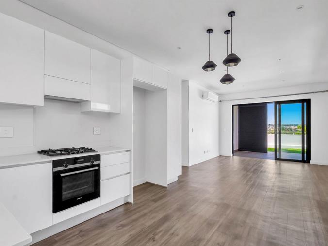 2 Bedroom Apartment / Flat to Rent in Steyn City