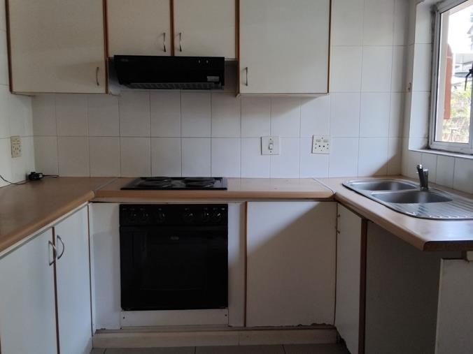 2 Bedroom Apartment / Flat to Rent in Carrington Heights