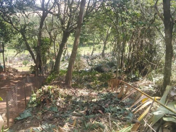 Vacant Land / Plot for Sale in Marina Beach