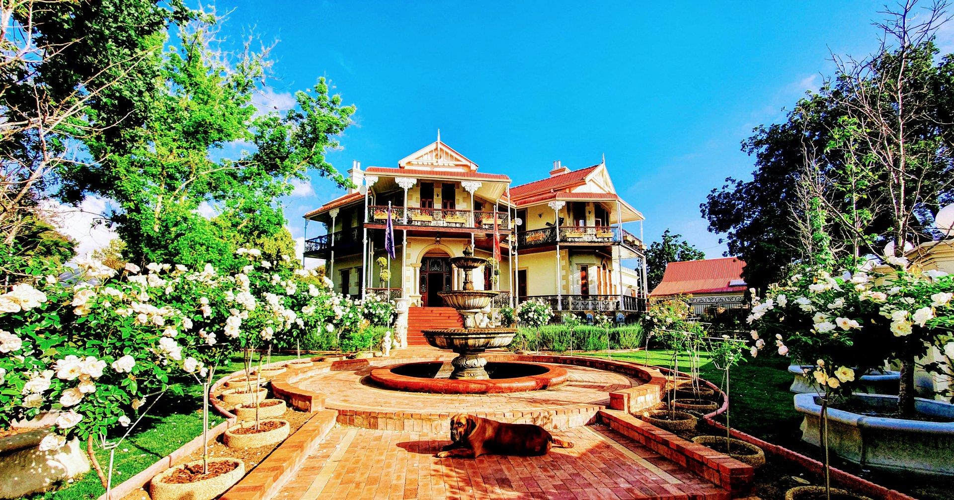 Houses for sale in Malmesbury Malmesbury Property