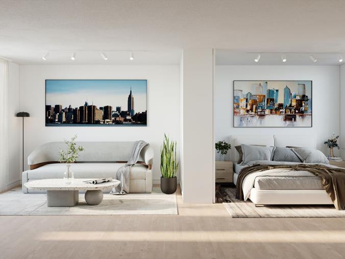 1 Bedroom Apartment / Flat for Sale in Rosebank