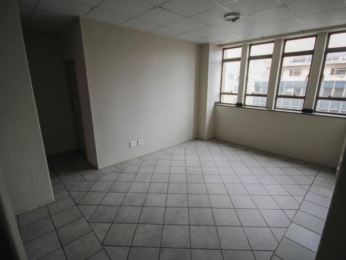 2 Bedroom Apartment / Flat for Sale in Durban Central