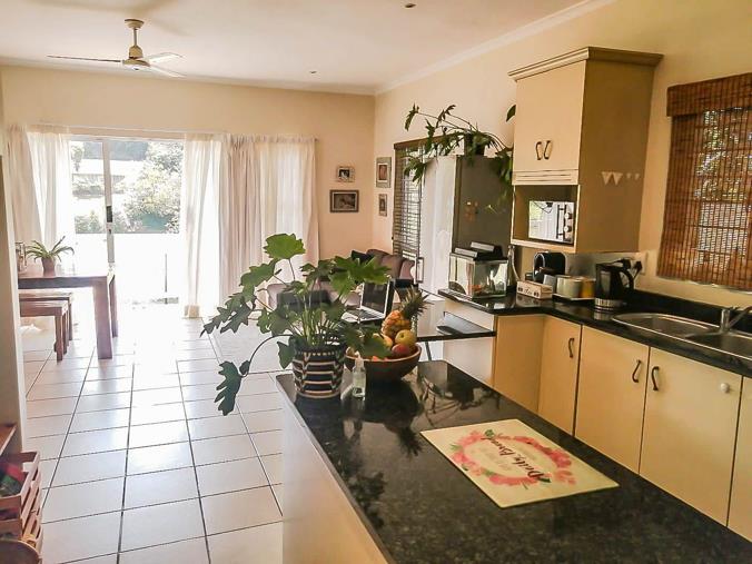 2 Bedroom House to Rent in Athlone