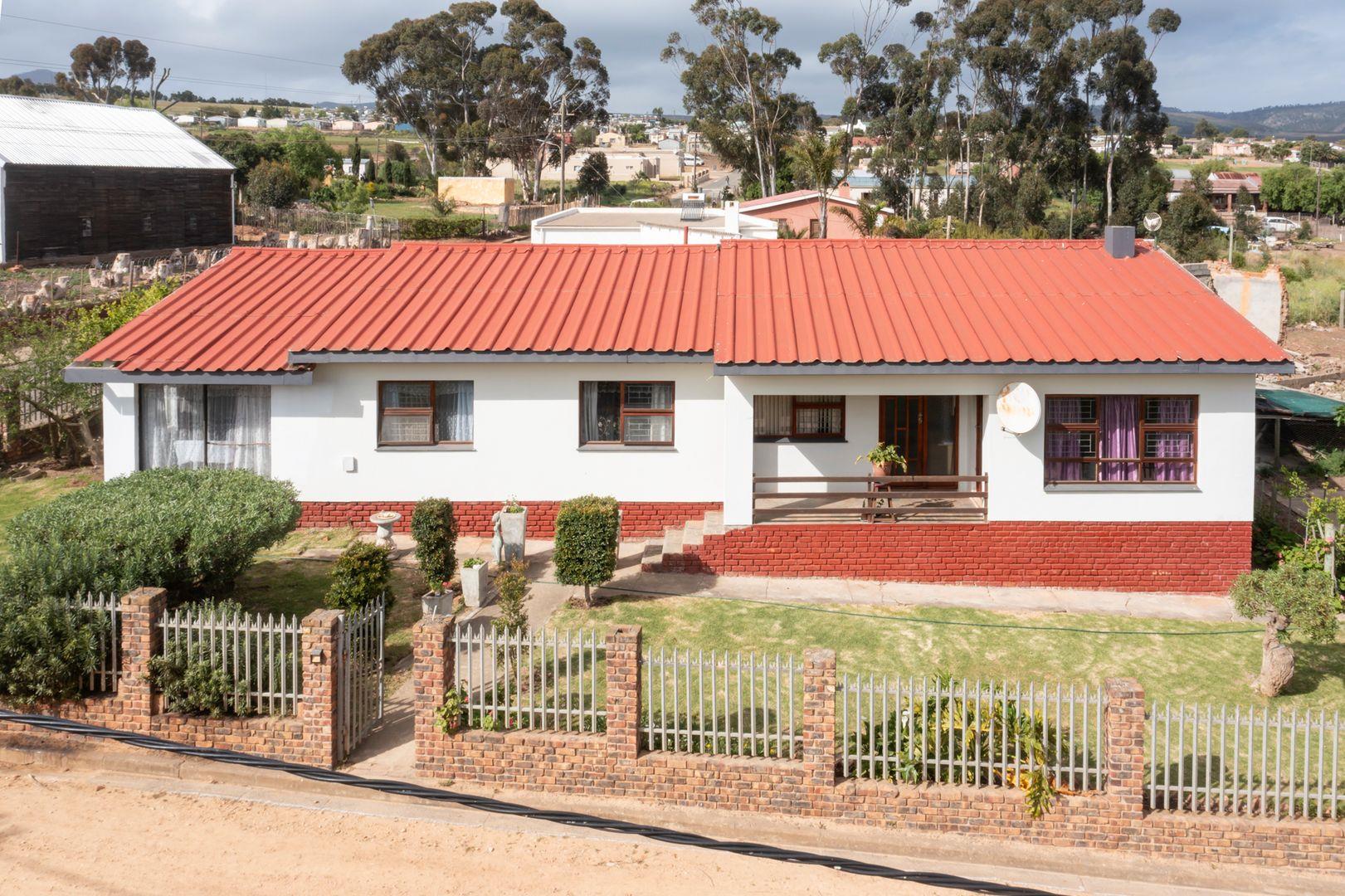 Houses for sale in Napier Napier Property