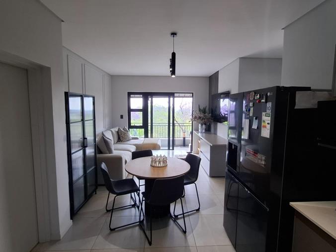 2 Bedroom Apartment / Flat to Rent in Waverley